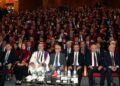 Özkaya: Anayasa Mahkemesi olarak yapay zekadan yararlanmak için çalışmalar yürütüyoruz