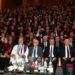 Özkaya: Anayasa Mahkemesi olarak yapay zekadan yararlanmak için çalışmalar yürütüyoruz