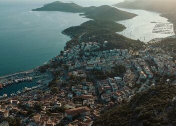 COP31 için özel şarkı bestelendi