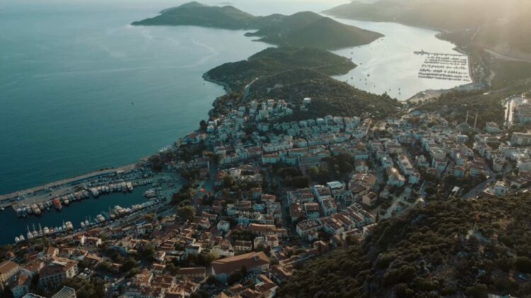 COP31 için özel şarkı bestelendi