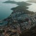 COP31 için özel şarkı bestelendi