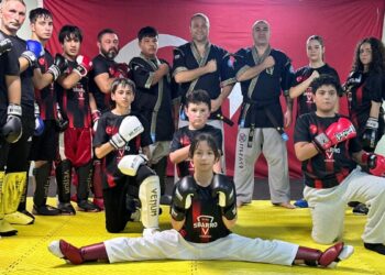Bolu'da, milli sporcular dünya şampiyonasına hazırlanıyor