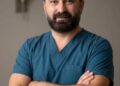 Dr. Hüseyin Aşcı: Ağız ve diş sağlığı genel sağlığın aynasıdır