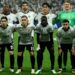 Beşiktaş Avrupa’da son 9 yılın en iyi başlangıcını yaptı