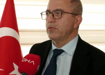 Erzurum'da 60 yaş üstüne 'sağlıklı yaşam' eğitimi