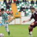 Bodrum FK, Antalyaspor'la deplasmanda oynayacak