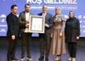 Sultangazi’de Sanat Akademileri’nin yeni dönemi başladı
