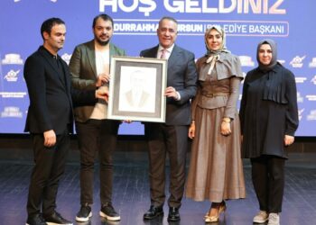 Sultangazi’de Sanat Akademileri’nin yeni dönemi başladı