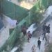İzmir'de 30 yıl hapis cezasıyla aranan firari yakalandı
