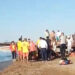 Denizde fenalaşan Rus turist hayatını kaybetti