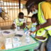 Kenya'da Ebola salgınında ikinci ölüm
