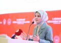 Bakan Göktaş'tan, habersiz denetim talimatı