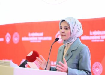 Bakan Göktaş'tan, habersiz denetim talimatı