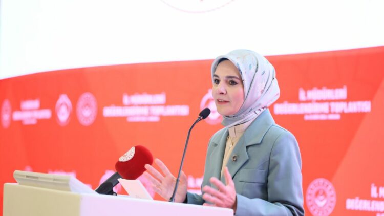 Bakan Göktaş'tan, habersiz denetim talimatı