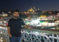 Tarsus’ta kahvehaneye silahlı saldırıda ölü sayısı 2’ye çıktı