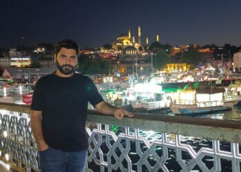 Tarsus’ta kahvehaneye silahlı saldırıda ölü sayısı 2’ye çıktı