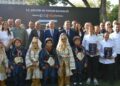 İzmir Kültür Yolu Festivali kapılarını açtı