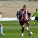Bandırmaspor-Iğdır FK:1-2