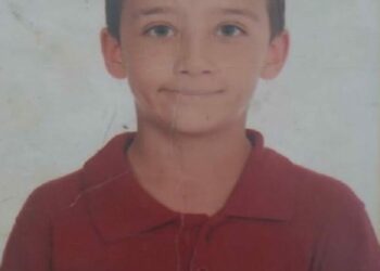 Maltepe’de yangında ölen Halil İbrahim’in akrabası: Anne, baba bir evladını kurtarıyor, diğerini kurtaramıyor