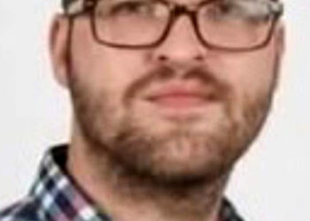 Babasının otomobiliyle evden ayrılan Ali'den 4 gündür haber yok