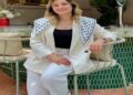 Bir araya gelip Sevda Dinler’in öldürülmesine tepki gösterdiler