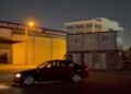 İzmir’de drift atan sürücüye 140 bin TL ceza