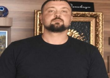 Kağıthane’de sokakta silahlı saldırıya uğrayan kişi hayatını kaybetti
