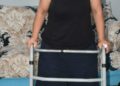 Aysel'i sokak ortasında vuran eski eşe verilen cezayı Yargıtay bozdu