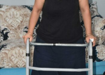 Aysel'i sokak ortasında vuran eski eşe verilen cezayı Yargıtay bozdu