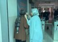 Sivas’ta KPSS heyecanı