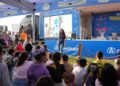 ASELSAN Çocuk Şenliği İzmir’de