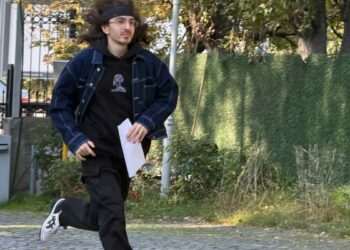 Ankara'da KPSS Ortaöğretim heyecanı