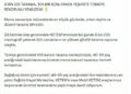 KETEM'lerde bir günde 8 bin 235 mamografi çekildi