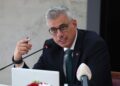 Bakan Memişoğlu: Türkiye'de sigaraya başlama yaş ortalaması 17