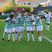Muğlaspor adını play-off potasına yazdırdı: "Bu kadar farklı bir skor beklemiyordum"