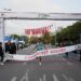 ORZAX 10K Cumhuriyet Koşusu Kadıköy’de binlerce kişiyi buluşturdu
