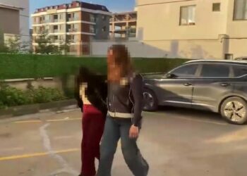 Yasa dışı 'üreme hücresi ticareti' soruşturmasında yeni detaylar ortaya çıktı