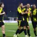 Aliağa FK 5'te 5'le zirvede