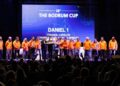 38’inci The Bodrum Cup’ta kupalar sahiplerini buldu