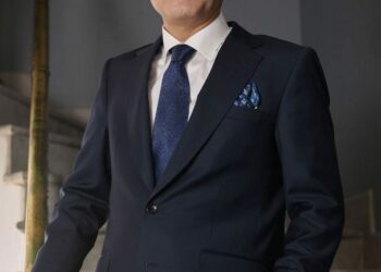 Demirören Medya'ya ödül yağdı