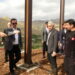 Türkiye'de bir ilk Bitlis'te: Çığ riskine karşı 'kar perdesi' ve 'kar köprüsü' önlemi!