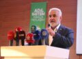 Yapıcıoğlu: Şiddet ve silah herkese zarar verdi, en büyük zararı da Kürde verdi