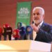 Yapıcıoğlu: Şiddet ve silah herkese zarar verdi, en büyük zararı da Kürde verdi