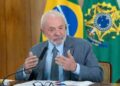 Brezilya'da Lula da Silva yeniden devlet başkanı seçildi