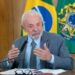 Brezilya'da Lula da Silva yeniden devlet başkanı seçildi