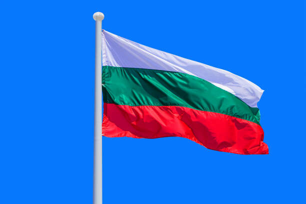 Bulgaristan'da seçim ikinci tura kaldı