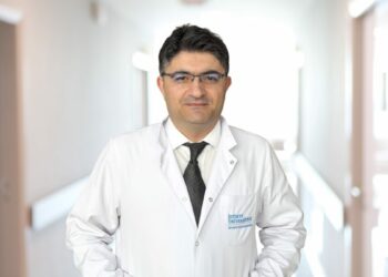 'RSV enfeksiyonu bebeklerde ciddi solunum sorunlarına yol açabilir’