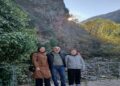 Babasının ölümüne neden olan alkollü sürücüye, ‘Gülçin abla, ben babasız ne yapacağım’ diye sordu