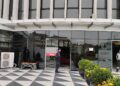 Bolu Belediyesi'ne operasyon 4 gözaltı