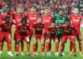 Samsunspor tarihinde ilk kez üst üste 7 lig maçı kaybetti